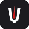 Balaji Auto Exchange logo